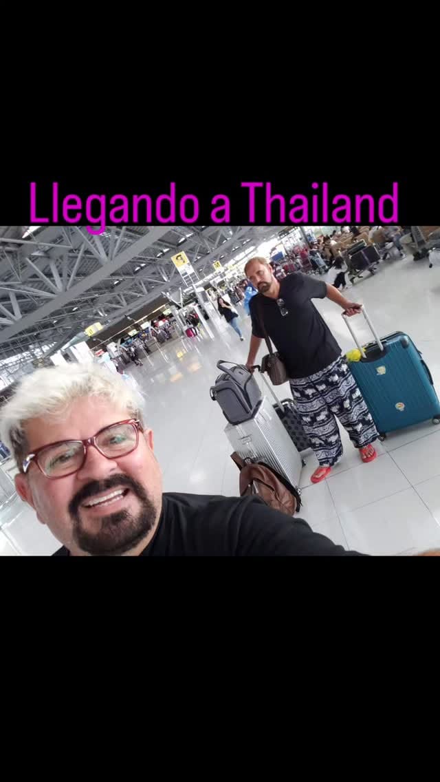 Post 10 by Oscar Da Silva on Instagram (video)