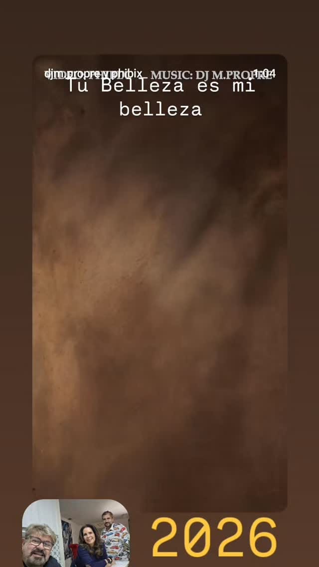 Post 6 by Oscar Da Silva on Instagram (video)