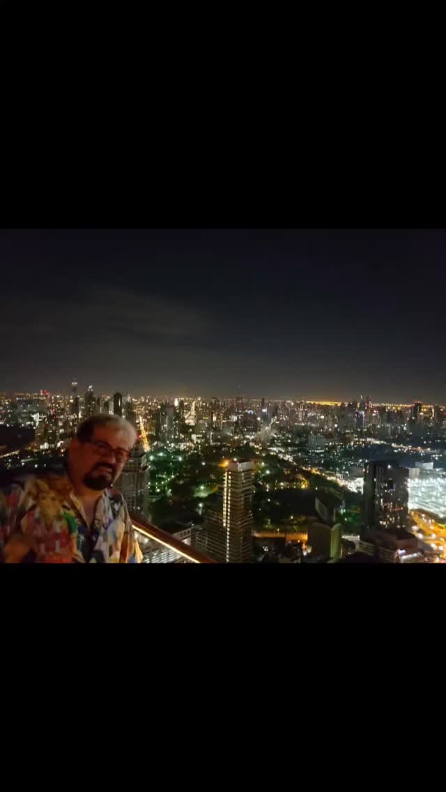 Post 9 by Oscar Da Silva on Instagram (video)