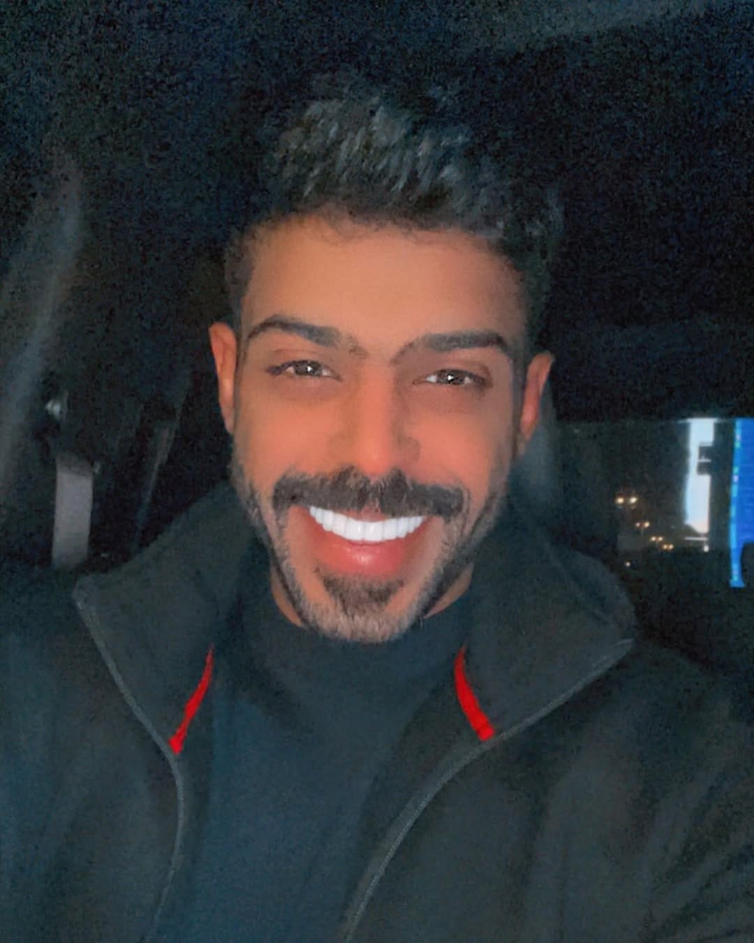 Post 5 by عبدالله العاجل on Instagram (image)