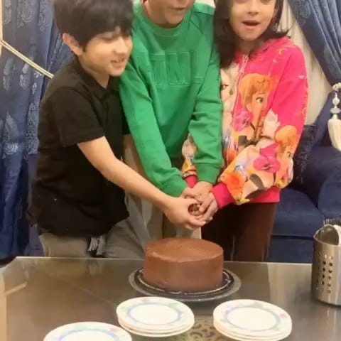 Post 7 by 几ㄖ爪卂几 丂卄卂卄 Ҝ卄卂几 نعمان شاه خان on Instagram (carousel)