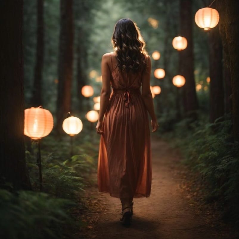Post 8 by Paula Guaratini on Instagram (image)