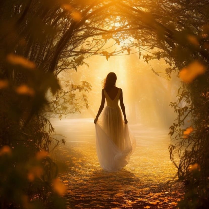 Post 2 by Paula Guaratini on Instagram (image)