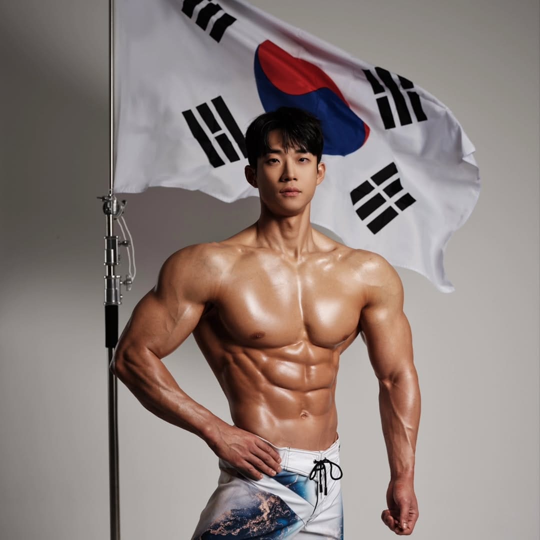 Post 4 by 배철형 on Instagram (carousel)