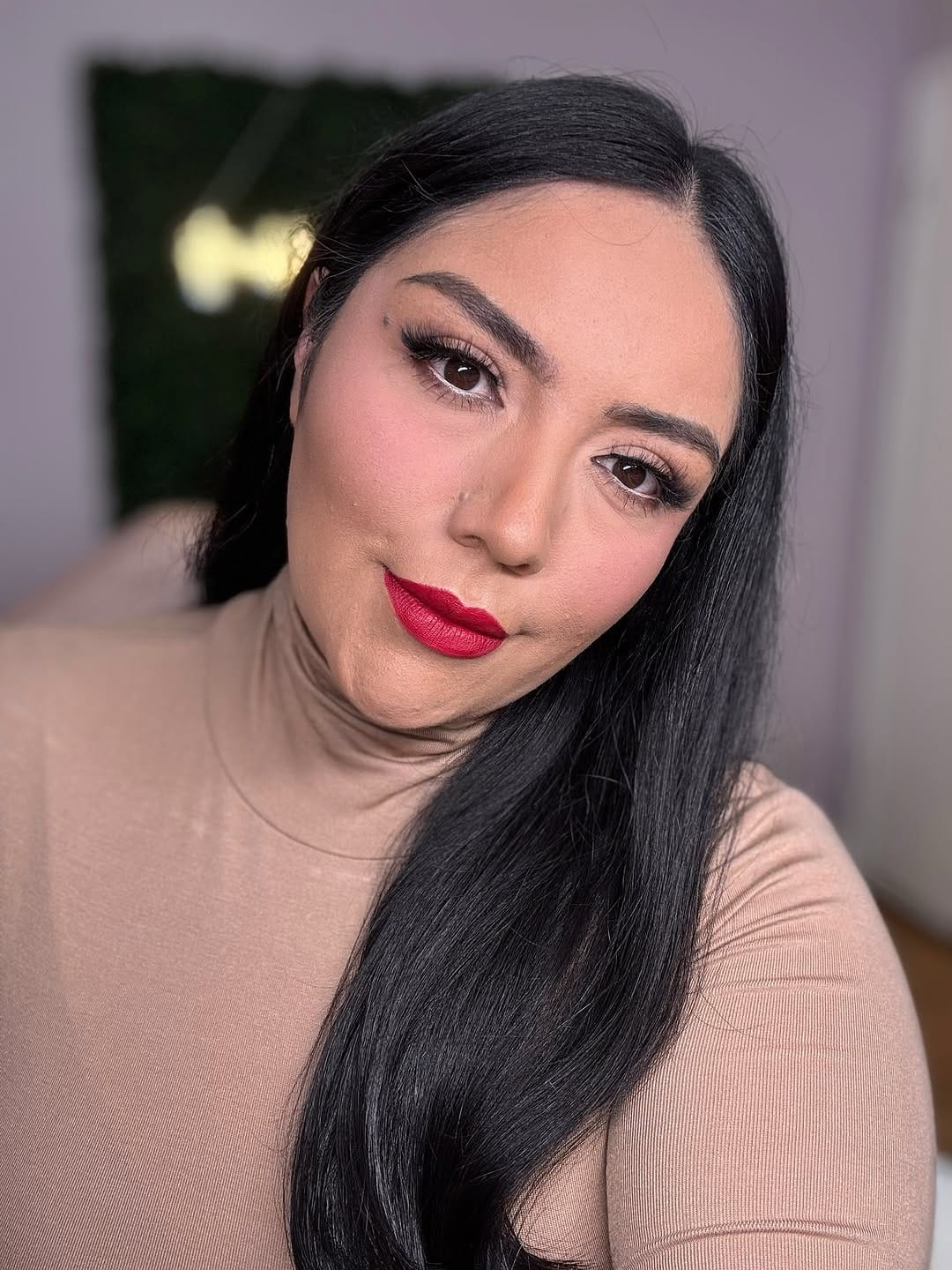 Post 3 by ᴇʟɪᴢᴀʙᴇᴛʜ ᴍʀ on Instagram (carousel)