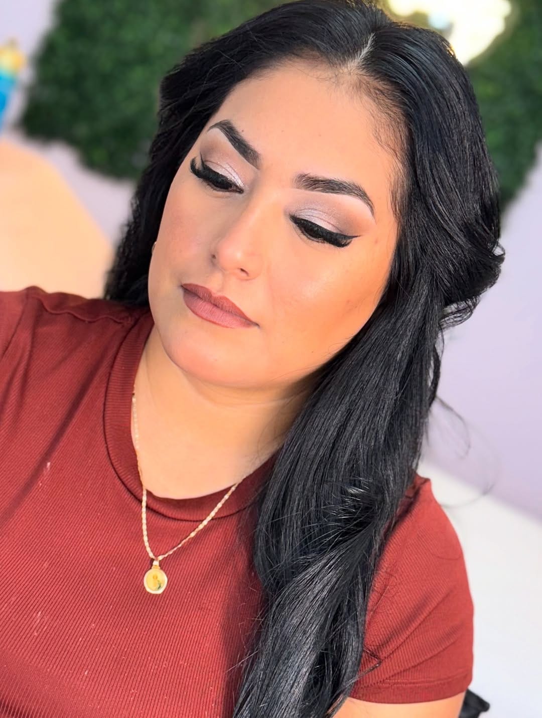 Post 7 by ᴇʟɪᴢᴀʙᴇᴛʜ ᴍʀ on Instagram (carousel)