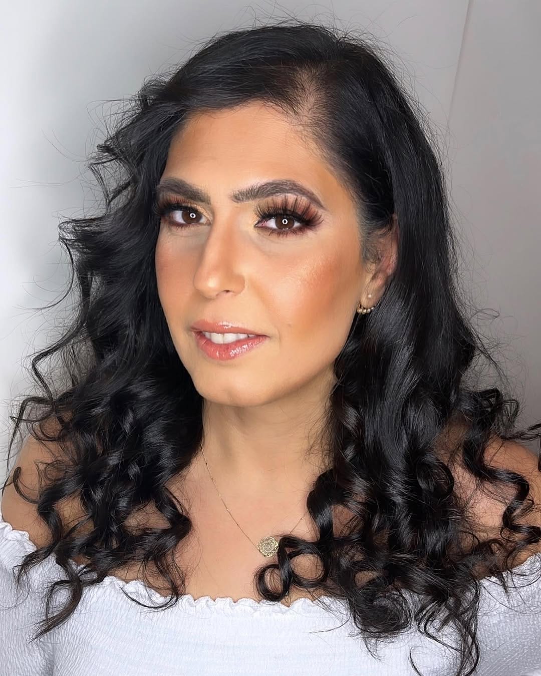 Post 10 by •MAKE UP FOR EVER MUA on Instagram (carousel)