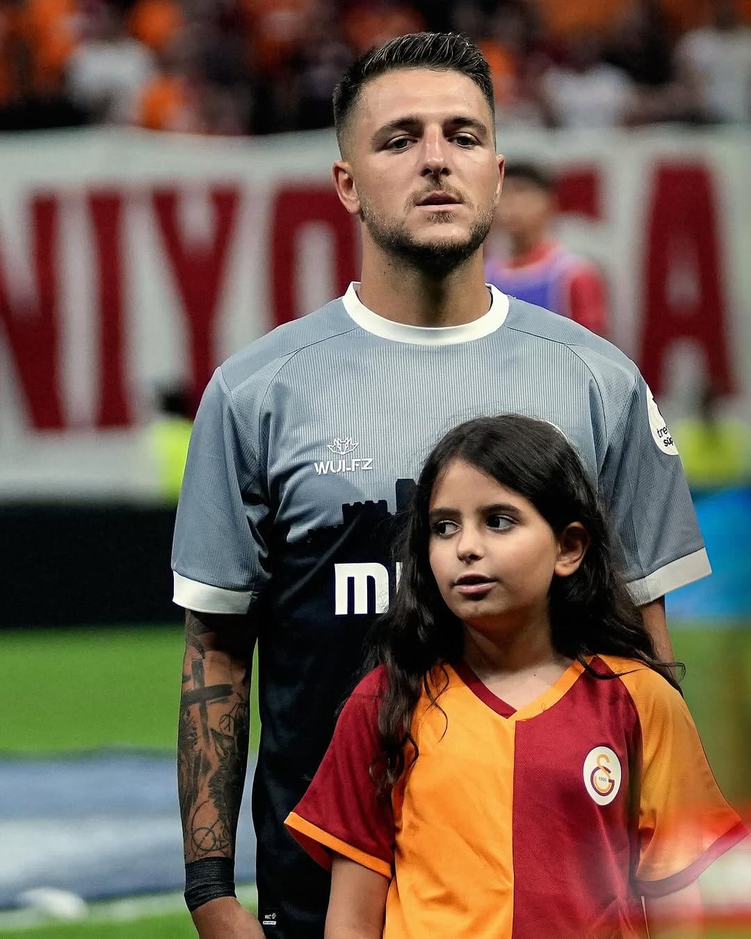 Post 2 by AHMET SİVRİ on Instagram (carousel)