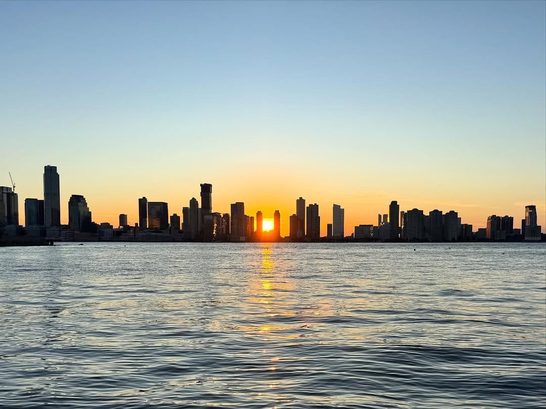 Post 1 by Ben Urbanke on Instagram (image)