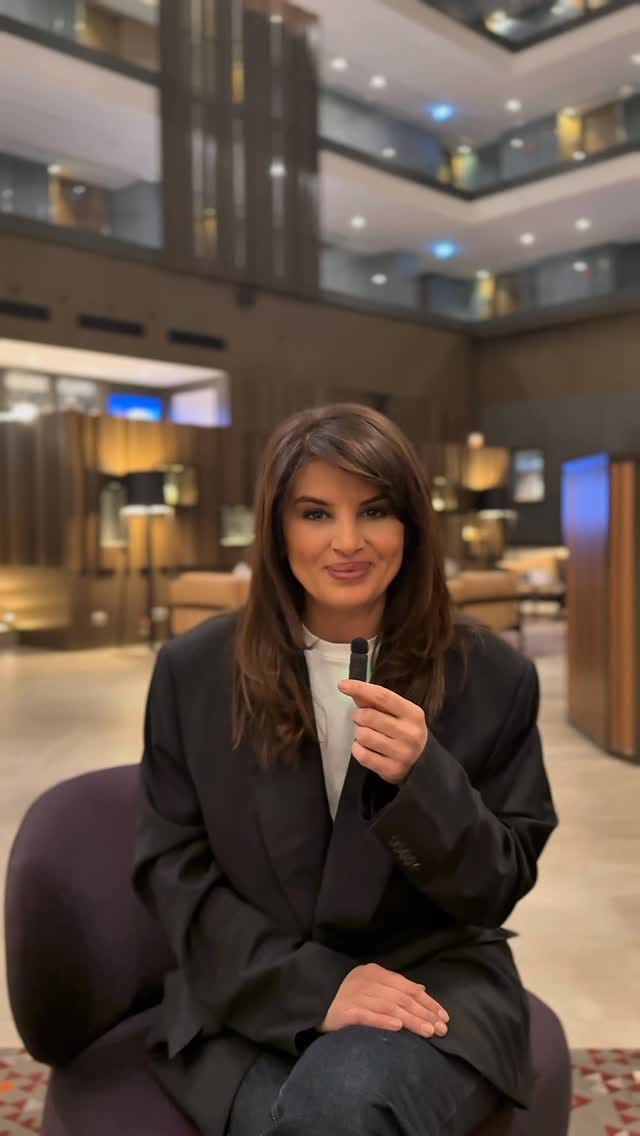Post 6 by nino martashvili on Instagram (video)