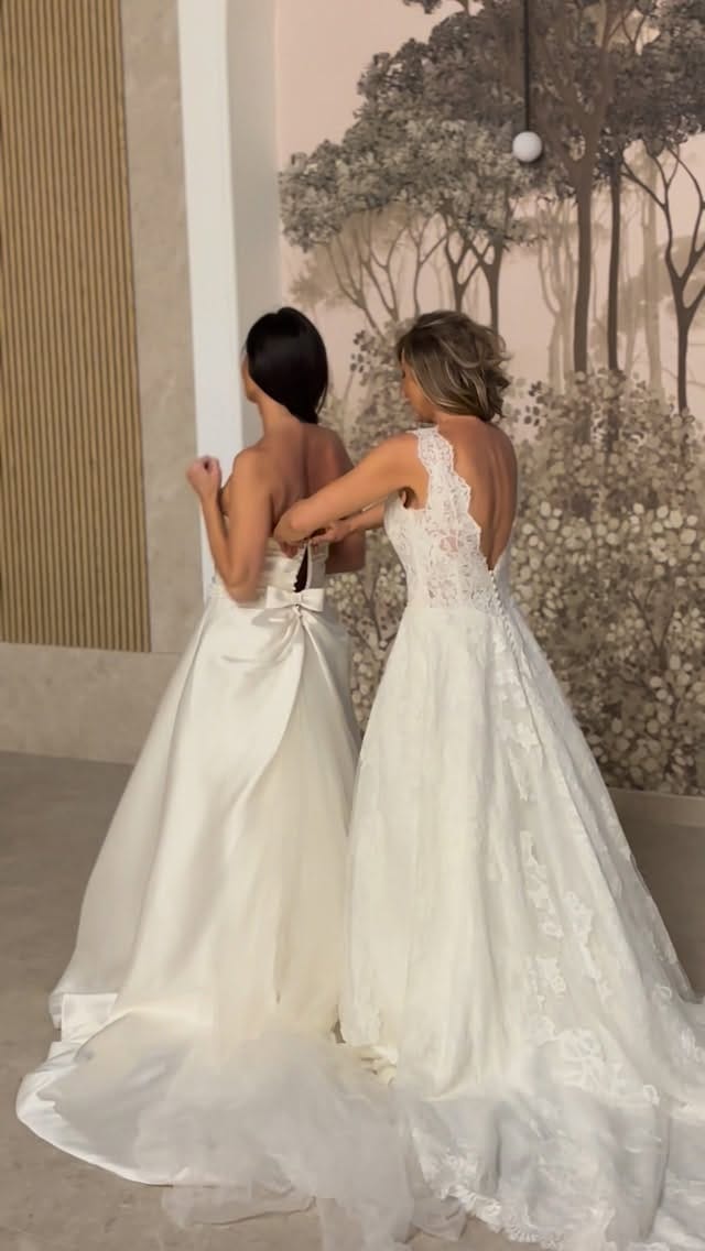 Post 1 by nino martashvili on Instagram (video)