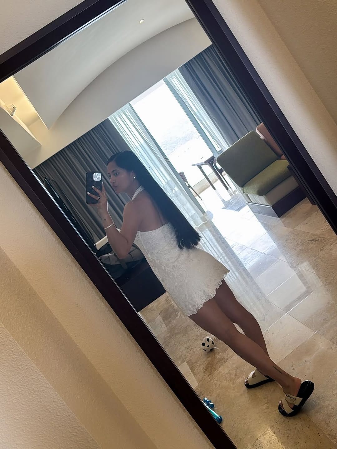 Post 9 by Belkis K Escalante C on Instagram (carousel)