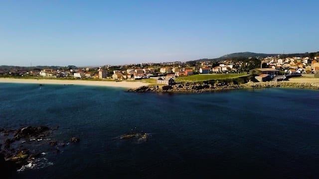 Post 5 by Luis on Instagram (video)