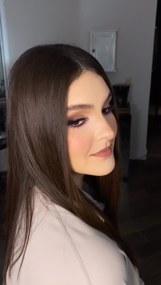 Post 8 by Diana Barrios on Instagram (video)