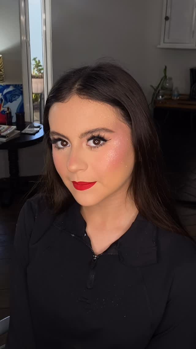 Post 7 by Diana Barrios on Instagram (video)