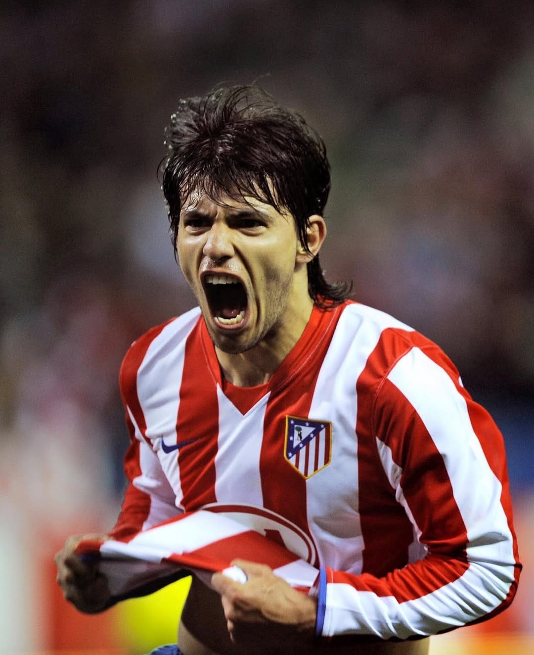 Post 5 by Atlético de Madrid 🔴⚪ on Instagram (carousel)
