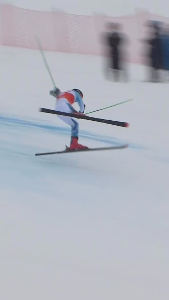 Post 3 by 加藤 聖五 on Instagram (video)