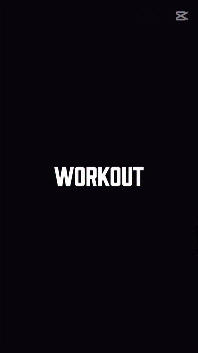 Post 4 by Łukasz Nowak on Instagram (video)