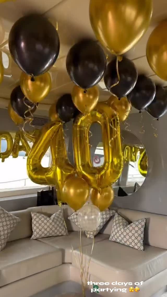 Post 5 by Łukasz Nowak on Instagram (video)