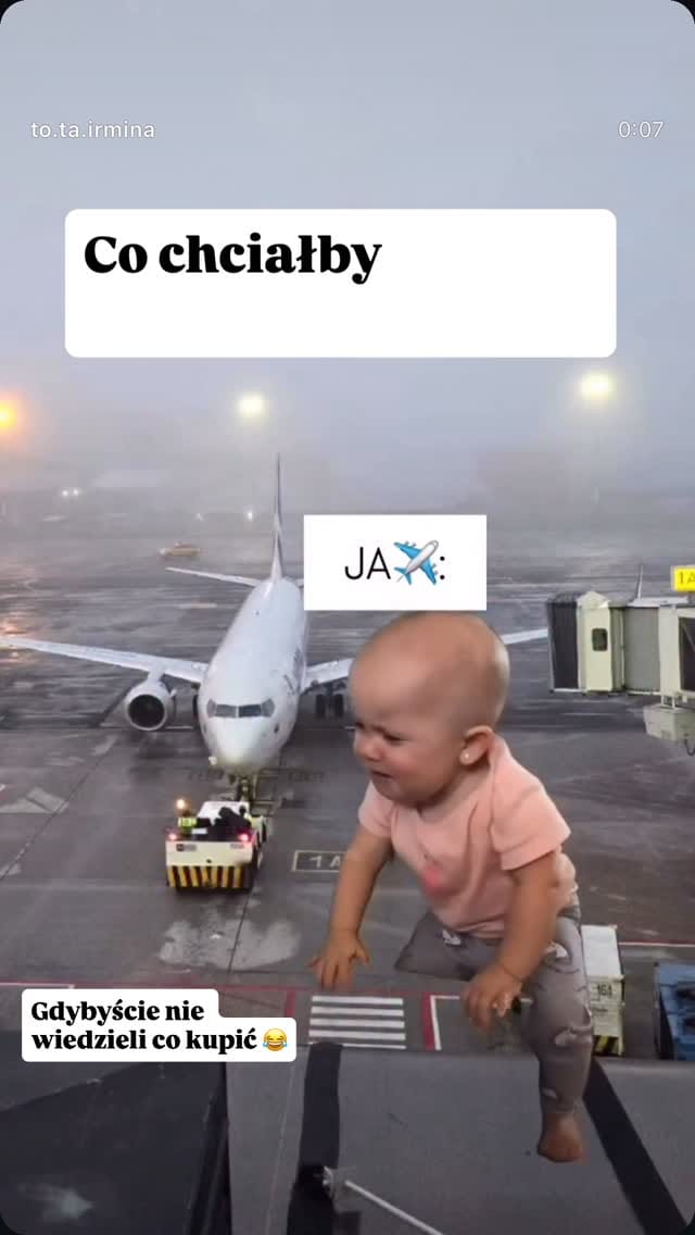 Post 7 by Łukasz Nowak on Instagram (video)