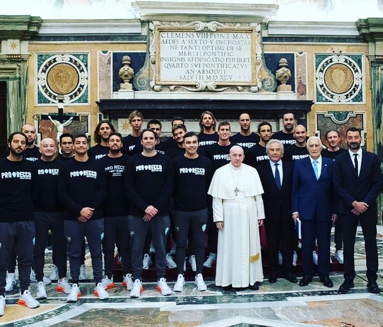 Post 7 by Niccolò Figari on Instagram (image)