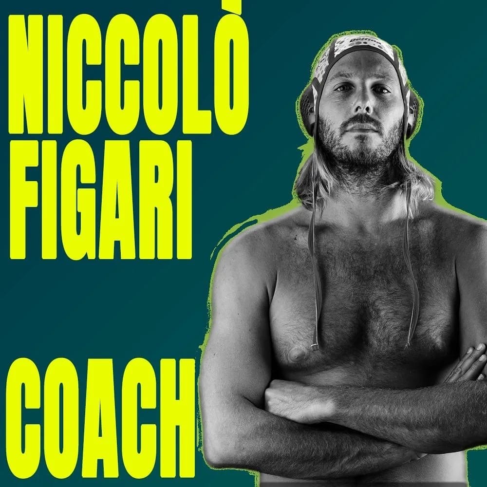Post 2 by Niccolò Figari on Instagram (carousel)