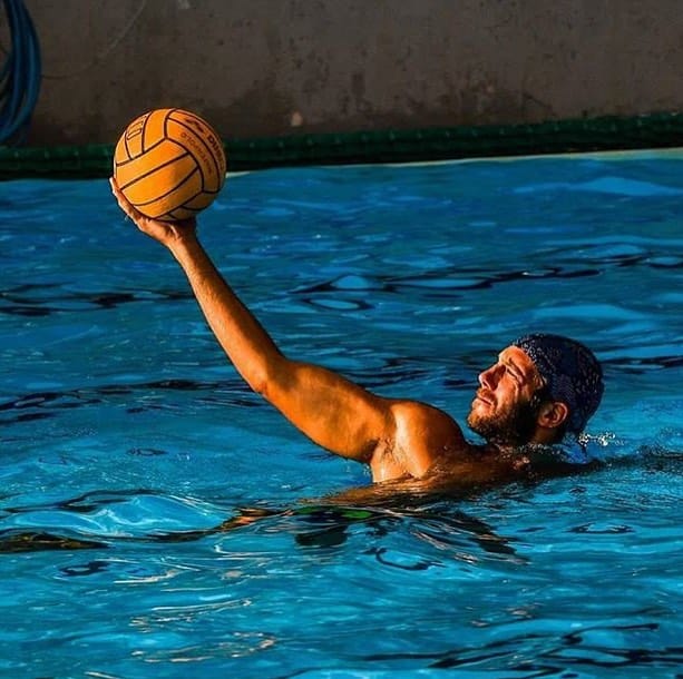 Post 10 by Niccolò Figari on Instagram (image)