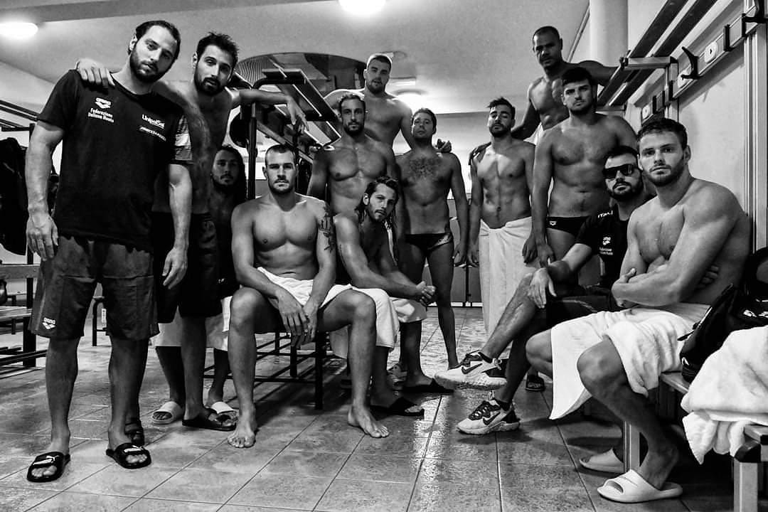 Post 6 by Niccolò Figari on Instagram (image)