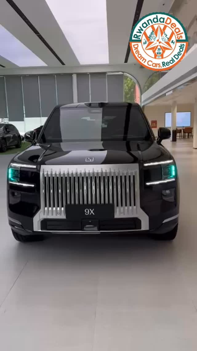 Post 2 by RwandaDeals on Instagram (video)