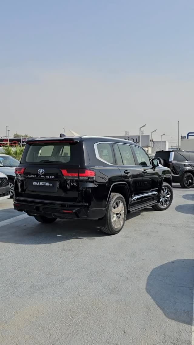 Post 4 by RwandaDeals on Instagram (video)