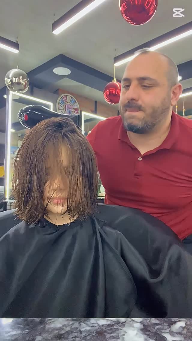 Post 4 by Hasan Pehlivan on Instagram (video)