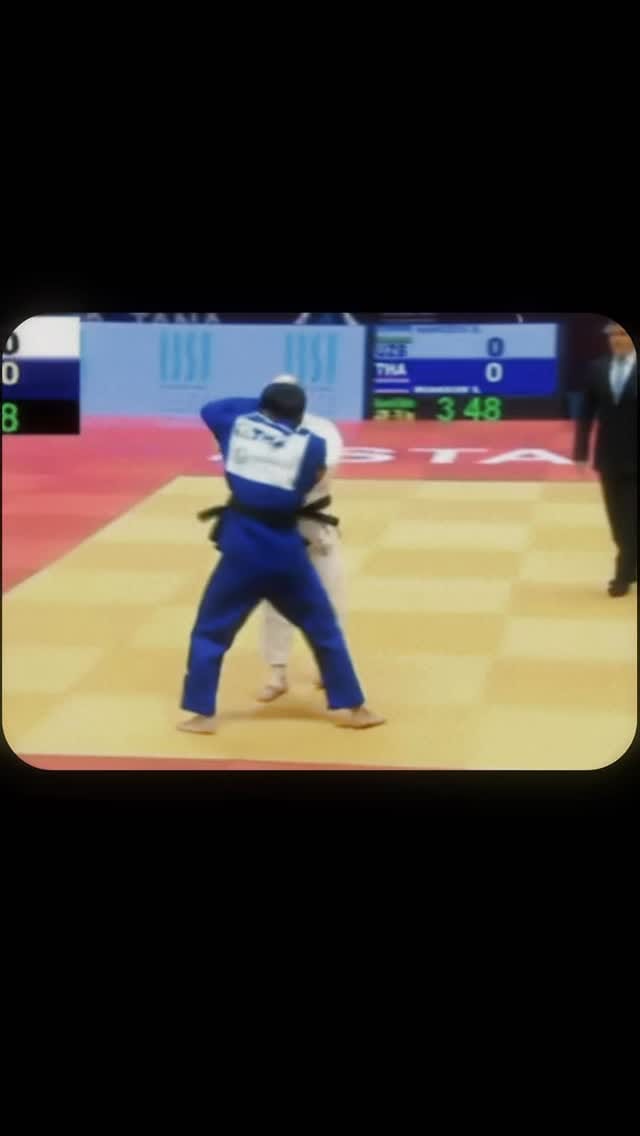 Post 2 by Шерзод Намозов on Instagram (video)