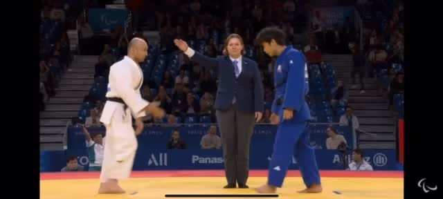 Post 5 by Шерзод Намозов on Instagram (video)