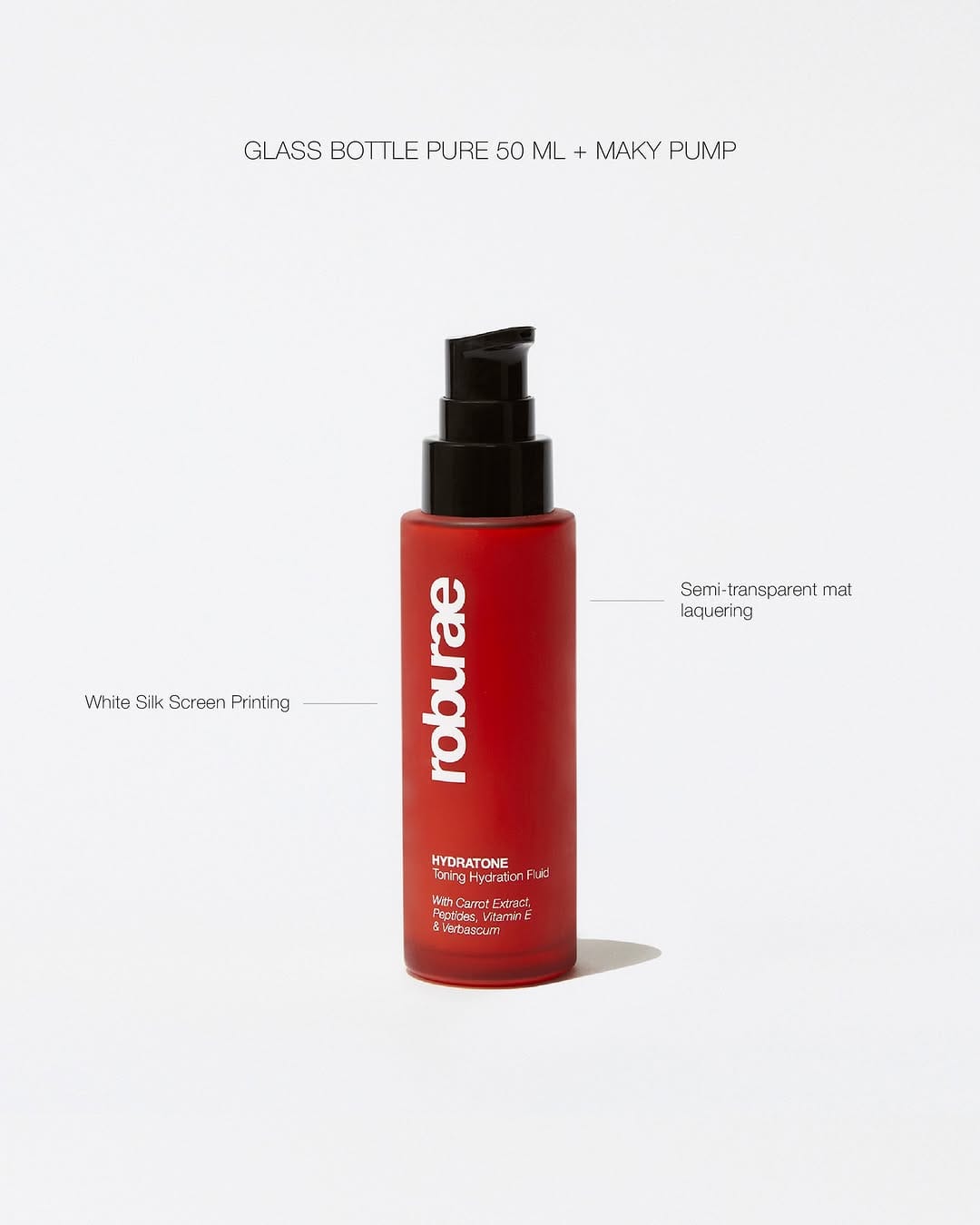 Post 4 by Stocksmetic Packaging on Instagram (image)