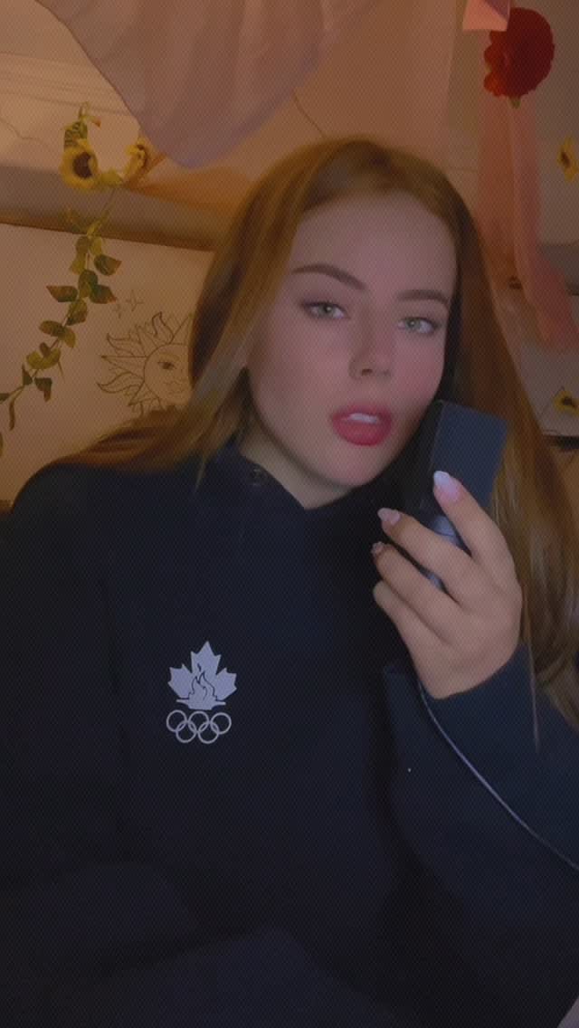 Post 2 by Lore Bailey 𓇼 on Instagram (video)