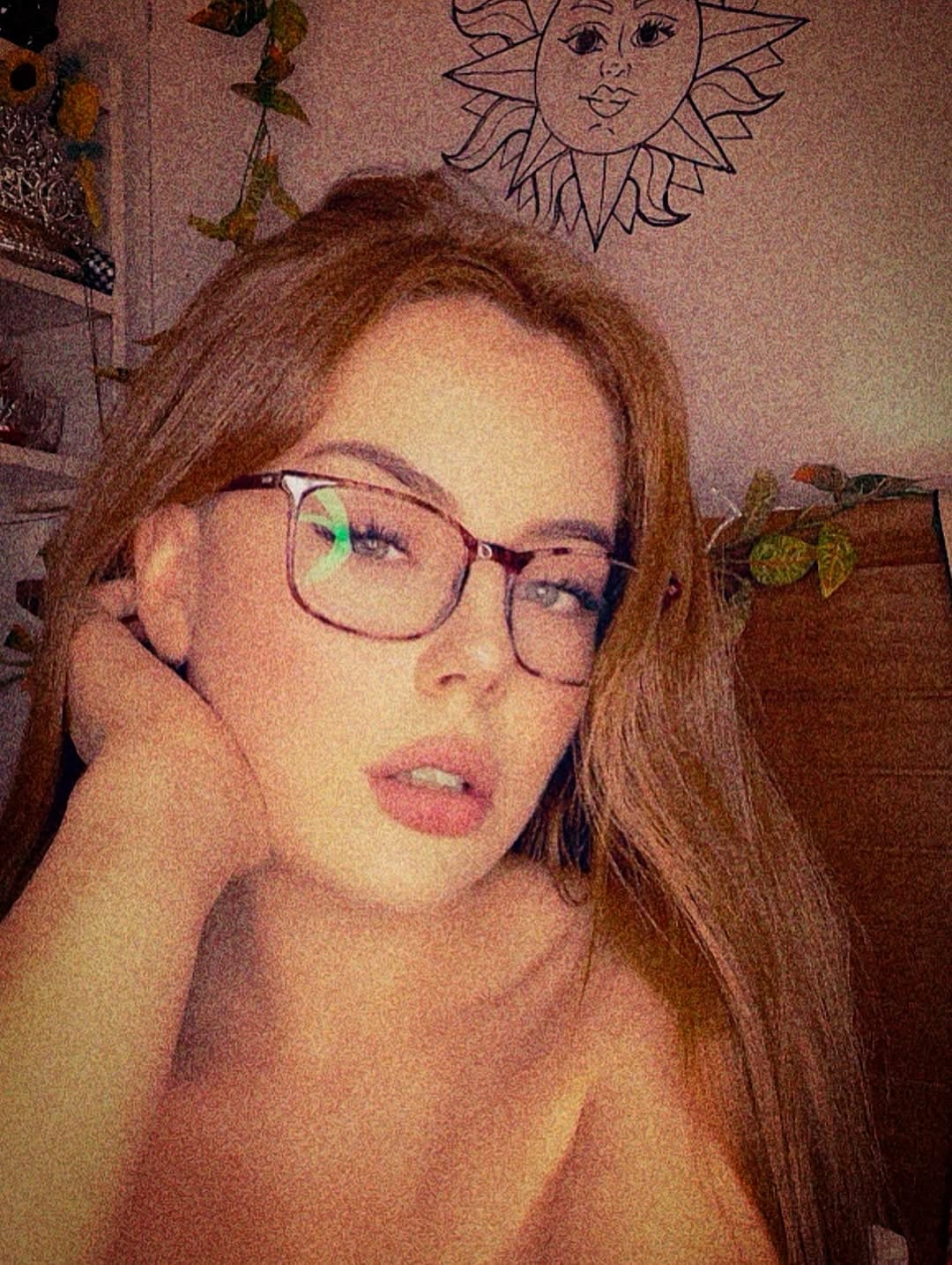 Post 4 by Lore Bailey 𓇼 on Instagram (carousel)