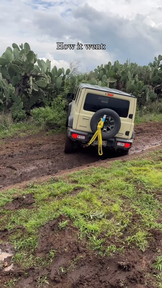 Post 7 by Carina Caetano J on Instagram (video)