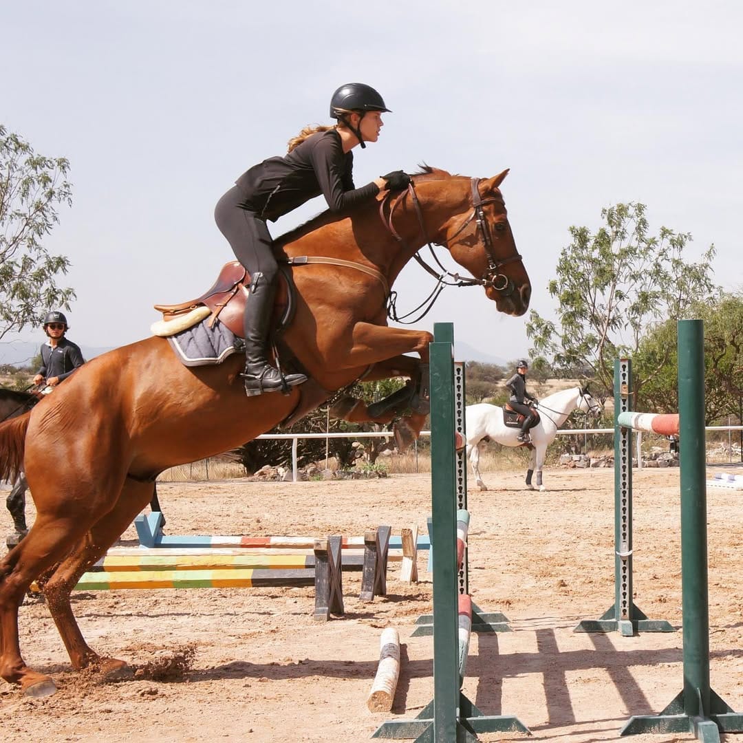 Post 10 by Carina Caetano J on Instagram (carousel)