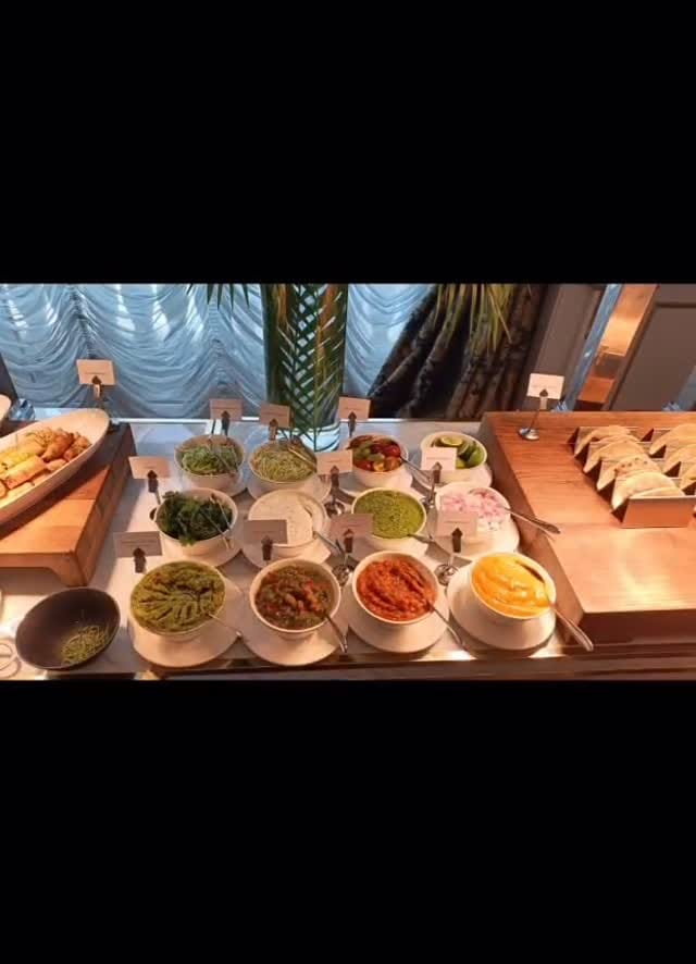 Post 3 by Ali Hadla on Instagram (video)