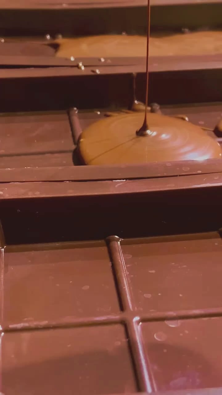 Post 10 by LOKMAS on Instagram (video)
