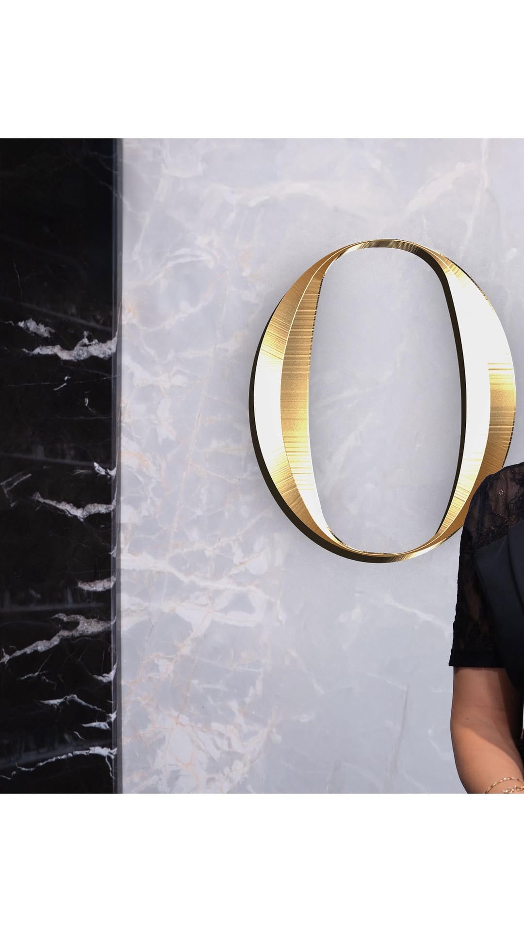 Post 9 by Ottica Optik on Instagram (video)