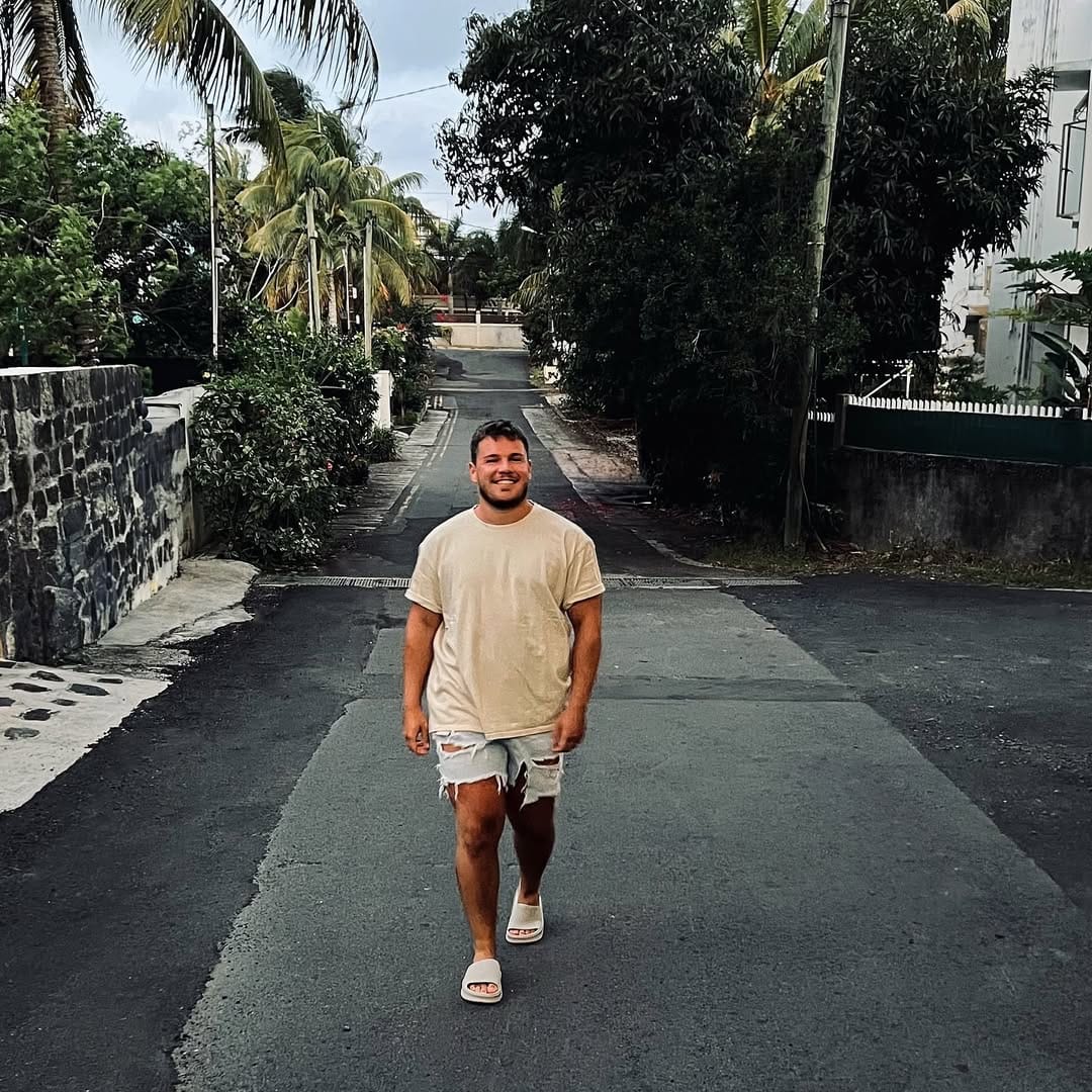 Post 7 by J A N    S C H M I T Z on Instagram (image)