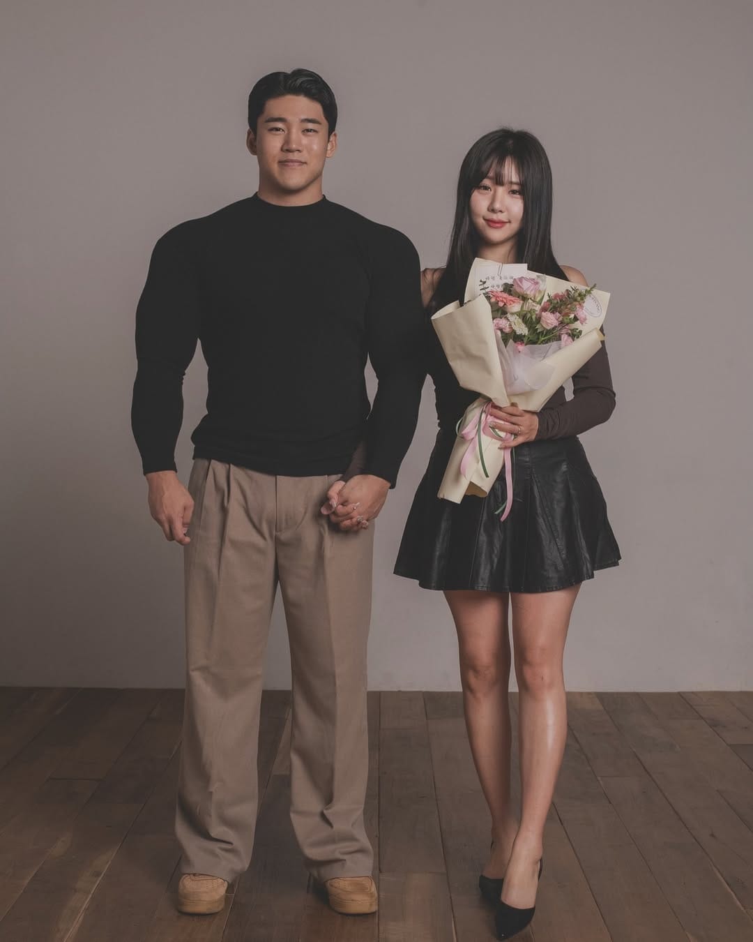 Post 10 by 인재🇰🇷(#경주pt #경주피티) on Instagram (carousel)