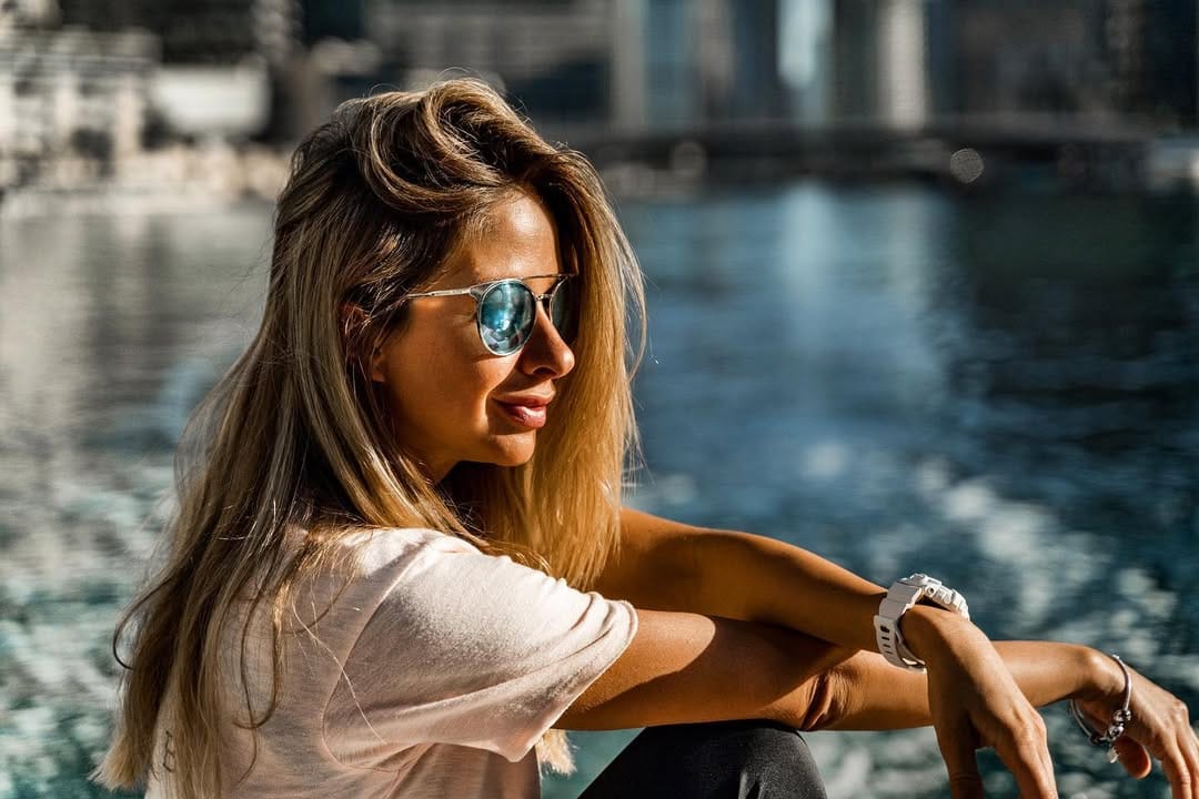 Post 8 by AI CONTENT CREATOR DUBAI VIDEO on Instagram (image)