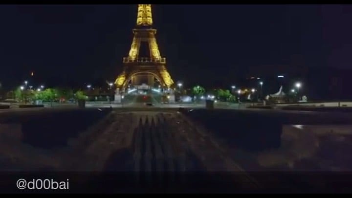 Post 2 by Aden bin Khalid Al-Zahid 🇦🇪🇸🇦 on Instagram (video)