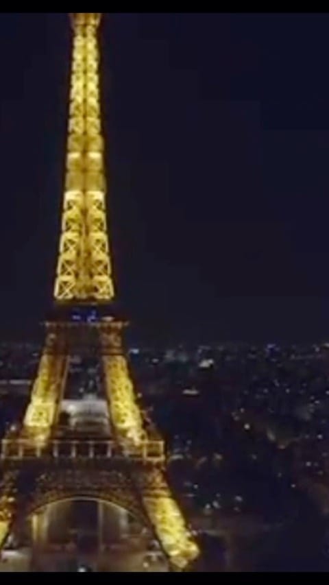 Post 1 by Aden bin Khalid Al-Zahid 🇦🇪🇸🇦 on Instagram (video)