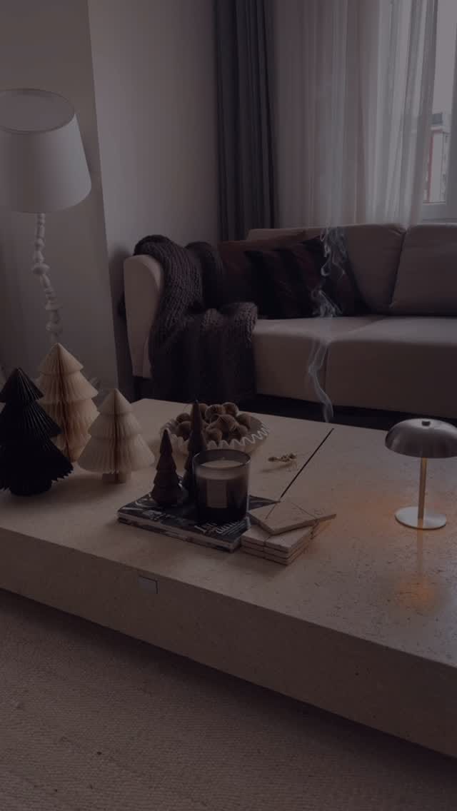Post 8 by emel aşan on Instagram (video)
