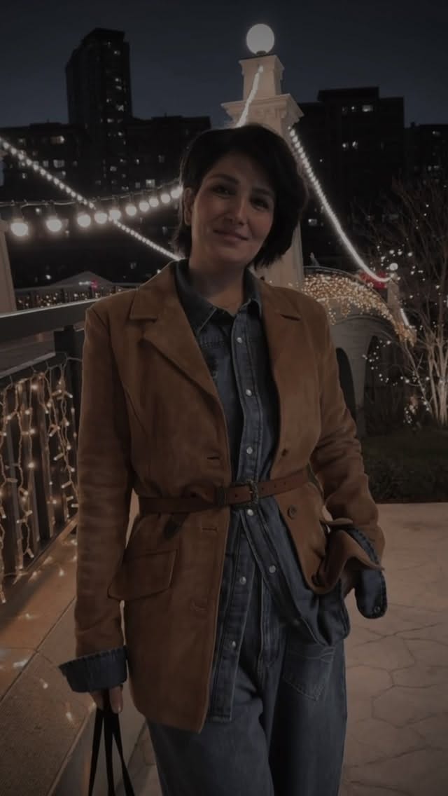 Post 5 by emel aşan on Instagram (video)