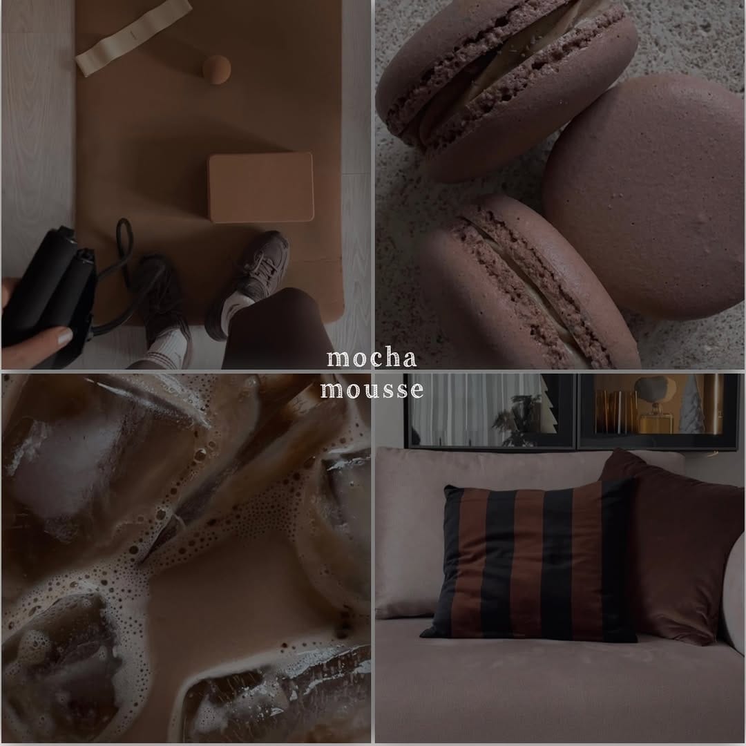 Post 6 by emel aşan on Instagram (carousel)