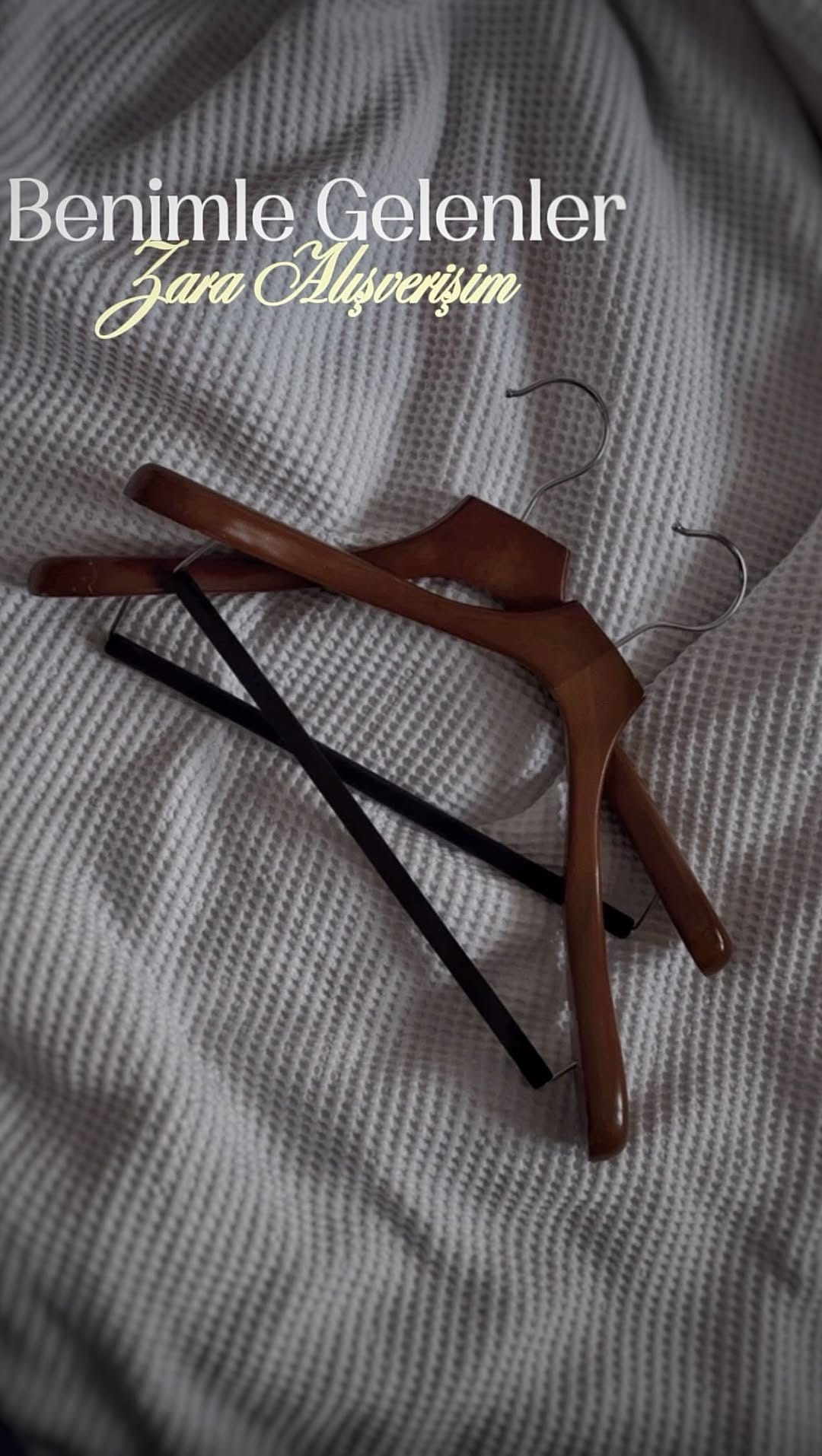 Post 2 by emel aşan on Instagram (video)